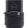 DELL 65W USB-C kintamosios srovės adapteris (M9JDM)