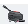 VIPER Nilfisk AS4325B-EU vaikščiojamoji grindų šveitimo džiovinimo mašina 1720 m²/h