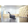 VIPER Nilfisk AS4325B-EU vaikščiojamoji grindų šveitimo džiovinimo mašina 1720 m²/h