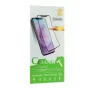iLike keraminis grūdintas stiklas ekrano apsauga, skirta Apple iPhone 14, 13, 13 Pro - 9H kietumas, 2.5D užapvalinti kraštai, juodas rėmelis