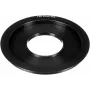 LEE Filters FHWAAR43C plataus kampo adapterio žiedas 43mm, skirtas SW150 Mark II