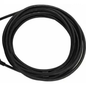 Datalogic USB/maitinimo laidas POT skaitytuvams, 2 m, juodas