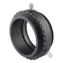 Sky-Watcher EvoFrame-72ED teleskopo adapteris M54 į M48