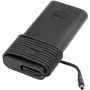 Dell 750W karšto keitimo atsarginis serverio maitinimo blokas - 80 PLUS Platinum - PowerEdge R440 R540 R640 R740 R740xd R840 R940 C6420 - 450-AGNS
