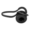 Jabra Perform 75 kaklo juostos Bluetooth ausinės (10 vnt. rinkinys)