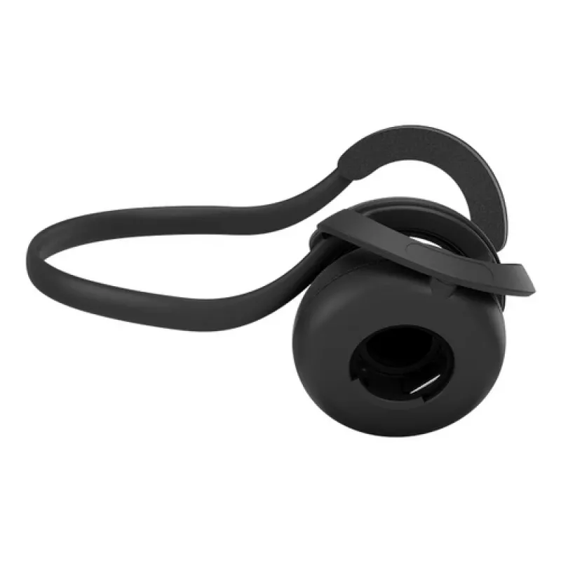 Jabra Perform 75 kaklo juostos Bluetooth ausinės (10 vnt. rinkinys)