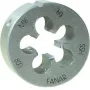 FANAR sriegimo įvorė M16 x 2.00 HSS800 DIN 22568