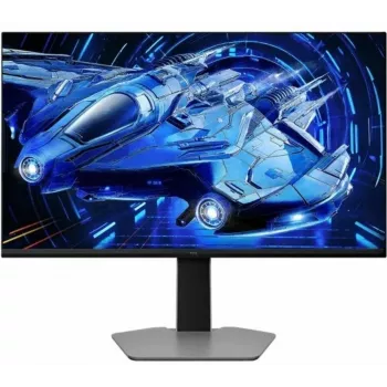 TCL 27G64 27 colių QHD VA 165Hz žaidimų monitorius