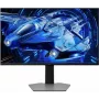 TCL 27G64 27 colių QHD VA 165Hz žaidimų monitorius