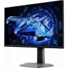 TCL 27G64 27 colių QHD VA 165Hz žaidimų monitorius