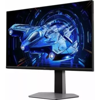 TCL 27G64 27 colių QHD VA 165Hz žaidimų monitorius