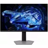 TCL 27G64 27 colių QHD VA 165Hz žaidimų monitorius