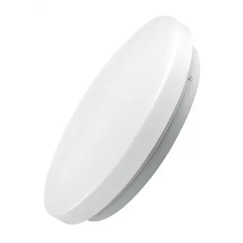 NYMPHEA 36W CCT+DIM WI-FI SPECTRUM SMART LED lubinis šviestuvas