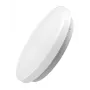NYMPHEA 36W CCT+DIM WI-FI SPECTRUM SMART LED lubinis šviestuvas