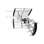 HUAWEI ANT0730 kryptinė antena HN63 DPM DVB-T2 Combo LTE VHF/UHF filtras