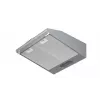 AKPO WK-7 P-3060 Sieninis kamininis gartraukis 60 cm juodas