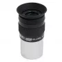 DO-GSO Plossl 20mm 1,25 colio okuliaras