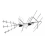 UHF + VHF AP-TRIA-MAX TV antena