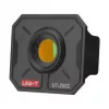 UNI-T MIE0502 makro objektyvas, skirtas UTi260 serijos termovizoriams (UT-Z002)