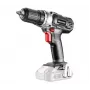 GRAPHITE 58G006 Besvielis gręžtuvas-atsuktuvas Energy+ 18V 1250 RPM