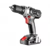 GRAPHITE 58G006 Besvielis gręžtuvas-atsuktuvas Energy+ 18V 1250 RPM