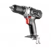 GRAPHITE 58G006 Besvielis gręžtuvas-atsuktuvas Energy+ 18V 1250 RPM