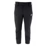 DEDRA darbo kelnės nailonas + spandeksas 190g/m² dydis XXL/58