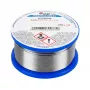 CYNEL TIN SPOOL 2.0mm 250g Sn60Pb40 švino turintis lydmetalis
