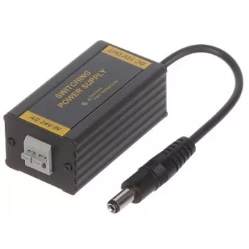 1500W grynos sinusinės bangos inverterio maitinimo šaltinis su įkrovikliu ir UPS funkcija