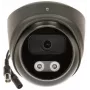 AHD HD-CVI HD-TVI kamera APTI-H51V2-36 2MP Full HD 1080p stebėjimo kamera su 3,6 mm objektyvu, 20 m IR naktiniu matymu, IP66 atspariomis oro sąlygoms, metaliniu korpusu, DC 12V