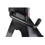 AWTOOLS automobiliniai stovai 2 vnt. 6 tonos 385-585 mm