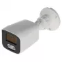 NO NAME APTI-80C3-28W-ECO 8MP lauko kulkos formos IP kamera su 2,8 mm objektyvu, PoE, IP67