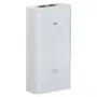 Ubiquiti UQ-POE-54-80W-G 80W pasyvus PoE adapteris, 54V DC, Gigabit Ethernet
