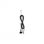 Grenton ACC-071-Z-01 didelė Z-Wave antena 868,42 MHz 3 dBi SMA vyriškas 1 m laidas