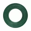 AWTOOLS AW70424 1/2 colio 25m 3 sluoksnių armuota PVC sodo žarna, 8 bar, atspari UV ir dumbliams, žalia