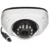 Mobili kamera PAL ATE-CAM-CVBS925 - 960H 2,8 mm