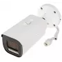 IP kamera APTI-AI802C4-36W - 8,3 MP 4K UHD lauko PoE bullet kamera