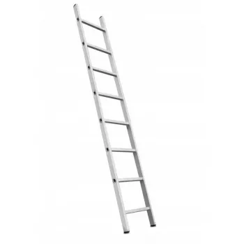 AWTOOLS atremiamosios kopėčios 7 pakopų 150kg