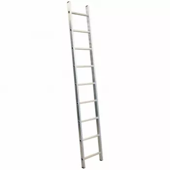 AWTOOLS atremiamosios kopėčios 7 pakopų 150kg