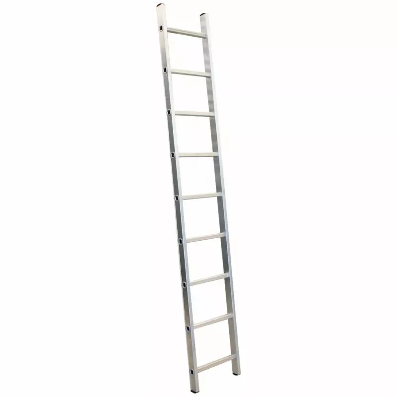 AWTOOLS atremiamosios kopėčios 7 pakopų 150kg