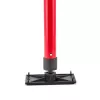 AWTOOLS AW24391 4 tonų 2 stulpų hidraulinis automobilinis keltuvas, 400V trifazis, CE sertifikuotas