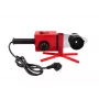 AWTOOLS PVC vamzdžių suvirinimo aparatas 20-63mm 1500W