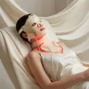 Medivon Lumi Max LED šviesos veido kaukė