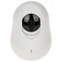 GENWAY APTI-W34A-TUYA 1080p Pan/Tilt belaidė IP kamera patalpoms su dvipusiu garsu, judesio sekimu, naktiniu matymu, Tuya Smart programėle