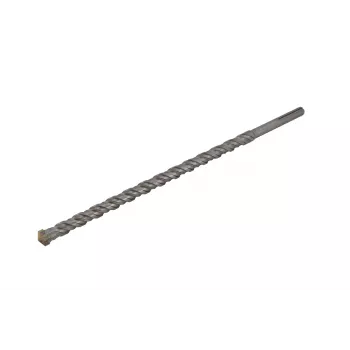 AWTOOLS AW SDS MAX gręžtuvas 38 x 600 x 740 mm kvadratinis