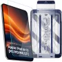 3MK PROTECTION Apple iPad Air 13 (M2/M3/M4) (13) - iki 13 3mk HARDY GlassTab ProFIT grūdinto stiklo ekrano apsauga