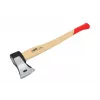 AWTOOLS AW33060BL Skaldymo kirvis su stiklo pluošto kotu, 600g galvute, 380mm, juoda/oranžinė
