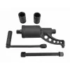 AWTOOLS AW39301 AW Gear Wrench 6200Nm sukimo momento daugiklis