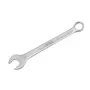 AWTOOLS Kombinuotasis veržliaraktis 46 mm, chromvanadžio plienas, DIN 3113