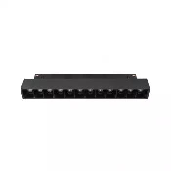 SHIFT - GRID S LED pakabinamas šviestuvas baltas 18W 1440lm 3000K kvadratinis metalas/akrilas